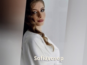 Sofiavosep