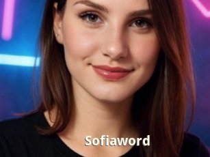 Sofiaword