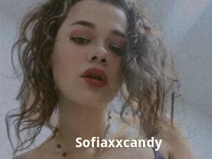 Sofiaxxcandy