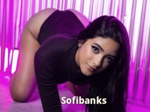 Sofibanks