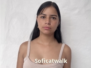 Soficatwalk