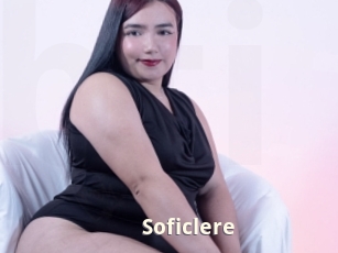 Soficlere