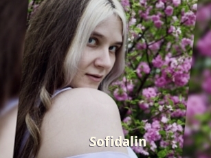 Sofidalin