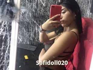 Sofidoll020