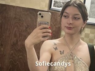 Sofiecandys