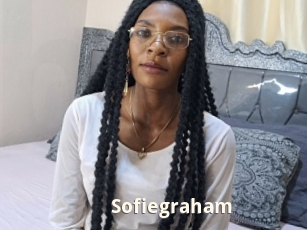 Sofiegraham