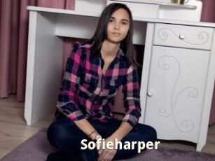 Sofieharper