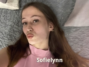 sofielynn Bigtitinvasion