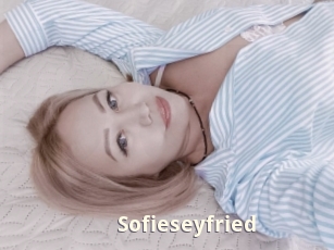 Sofieseyfried