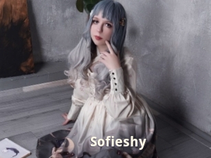 sofieshy Bigtitinvasion