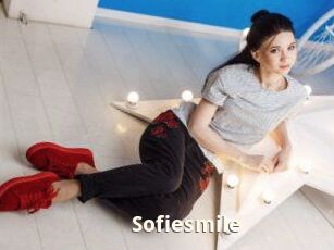 Sofiesmile
