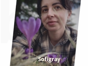 Sofi_gray