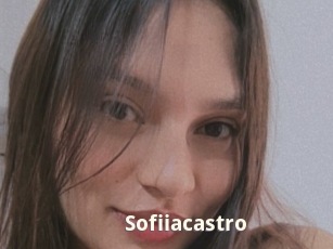 Sofiiacastro