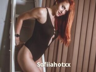 Sofiiahotxx