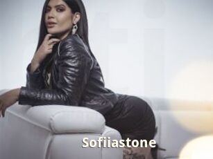 Sofiiastone