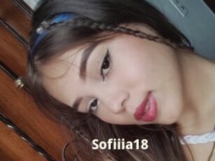 Sofiiia18