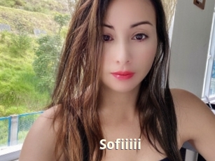 Sofiiiii