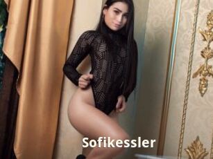 Sofikessler