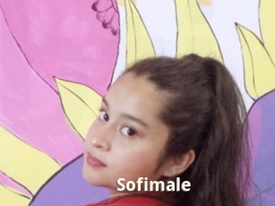 Sofimale