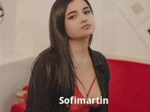 Sofimartin