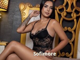 Sofimore