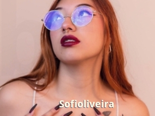 Sofioliveira