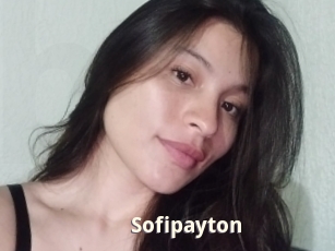 Sofipayton