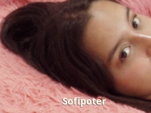 Sofipoter