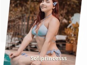 Sofiprincesss