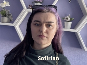 Sofirian