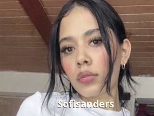 Sofisanders