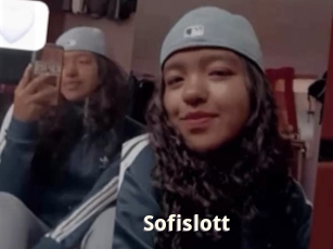 Sofislott