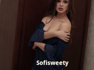 Sofisweety