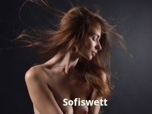 Sofiswett