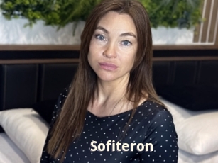 Sofiteron