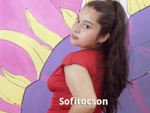 sofitocson Bigtitinvasion