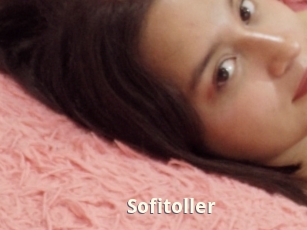 Sofitoller