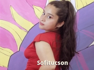 Sofitucson