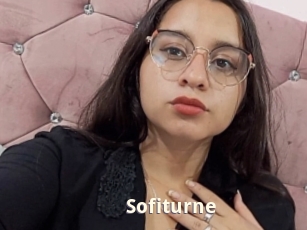 Sofiturne