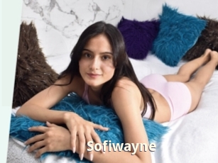 sofiwayne Bigtitinvasion