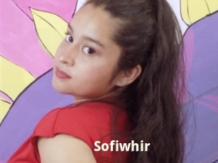 Sofiwhir