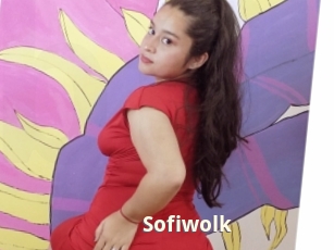 Sofiwolk