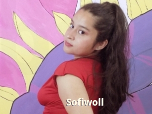 Sofiwoll