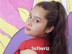 Sofiwriz
