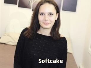 Softcake