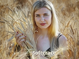 Softgrace
