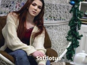 Softlotus