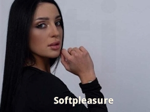 Softpleasure