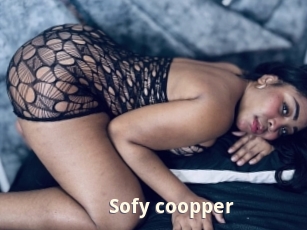 Sofy_coopper