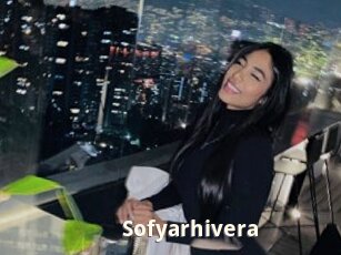 Sofyarhivera